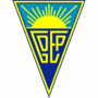 Escudo Gd Estoril Praia