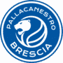 Escudo Germani Brescia