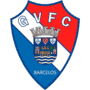 Escudo Gil Vicente Fc