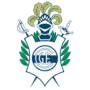 Escudo Gimnasia Y Esgrima La Plata