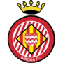 Escudo Girona Fc