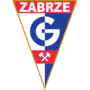 Escudo Gornik Zabrze