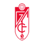 Escudo Granada Cf