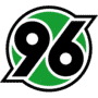 Escudo Hannover 96
