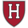 Escudo Harvard Crimson