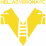 Escudo Hellas Verona Fc