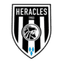 Escudo Heracles Almelo