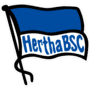 Escudo Hertha Bsc Berlin