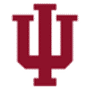 Escudo Indiana Hoosiers