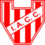 Escudo Instituto Atletico Central Cordoba