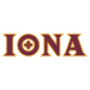 Escudo Iona Gaels