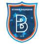 Escudo Istanbul Basaksehir Fk