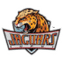 Escudo Iu Indianapolis Jaguars