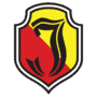 Escudo Jagiellonia Bialystok