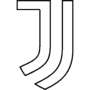 Escudo Juventus Fc