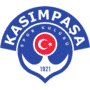 Escudo Kasimpasa Sk