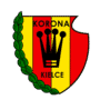 Escudo Korona Kielce