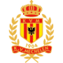Escudo Kv Mechelen