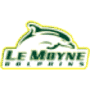 Escudo Le Moyne Dolphins