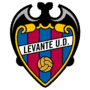 Escudo Levante Ud