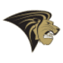 Escudo Lindenwood Lions