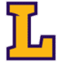 Escudo Lipscomb Bisons