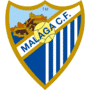 Escudo Malaga Cf