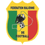 Escudo Mali