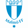 Escudo Malmo Ff