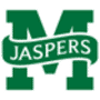 Escudo Manhattan Jaspers