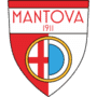 Escudo Mantova 1911