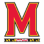 Escudo Maryland Terrapins
