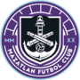 Escudo Mazatlan Fc