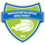 Escudo Merkezefendi Bd Basket