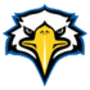 Escudo Morehead State Eagles Msu