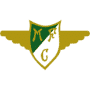 Escudo Moreirense Fc