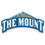 Escudo Mount St. Marys Mountaineers