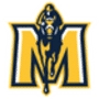 Escudo Murray State Racers