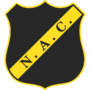 Escudo Nac Breda
