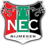 Escudo Nec Nijmegen