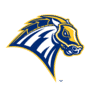 Escudo New Haven Chargers