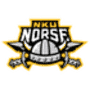 Escudo Northern Kentucky Norse Nku
