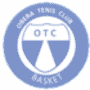 Escudo Obera Tenis Club