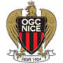 Escudo Ogc Nice