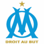 Escudo Olympique Marseille