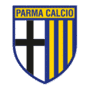 Escudo Parma Calcio 1913