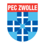 Escudo Pec Zwolle