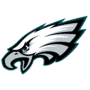 Philadelphia Eagles