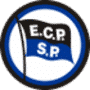 Escudo Pinheiros Basquete
