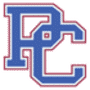 Escudo Presbyterian Blue Hose